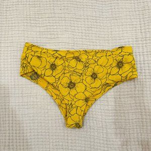 Boys + Arrows Makaveli Bottom in Golden Girls